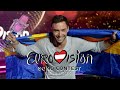 Eurovision 2015: Top 40 Songs (After Show)