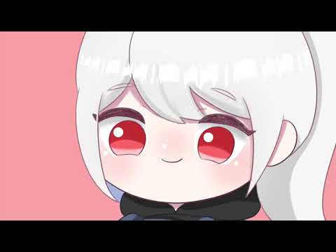 今出せる本気❕AK-47キル集