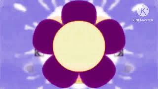 Mediawindowsmaker Csupo In G Major 489 Confusion