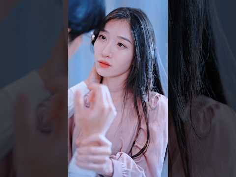 💔떠난 뒤에야 후회했다#숏드라마 #웹드라마#cdrama  #shorts #viralvideo