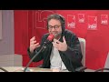 Qu’est-ce qu’un créateur de contenu ? Découvrez la réponse de David Castello-Lopes 🎥