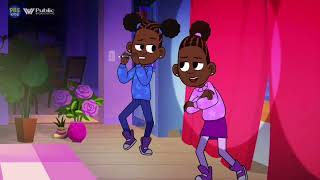 Lyla In The Loop: Peter’s Pirate Team By Jake And The Neverland Pirates [ ]