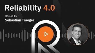 Celebrity E21: Streamlining Root Cause Analysis with Matthew Sadler from Archer-Daniels-Midland Company Profile