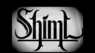 Shiml - PennerbankFlavour ( Lyrics )