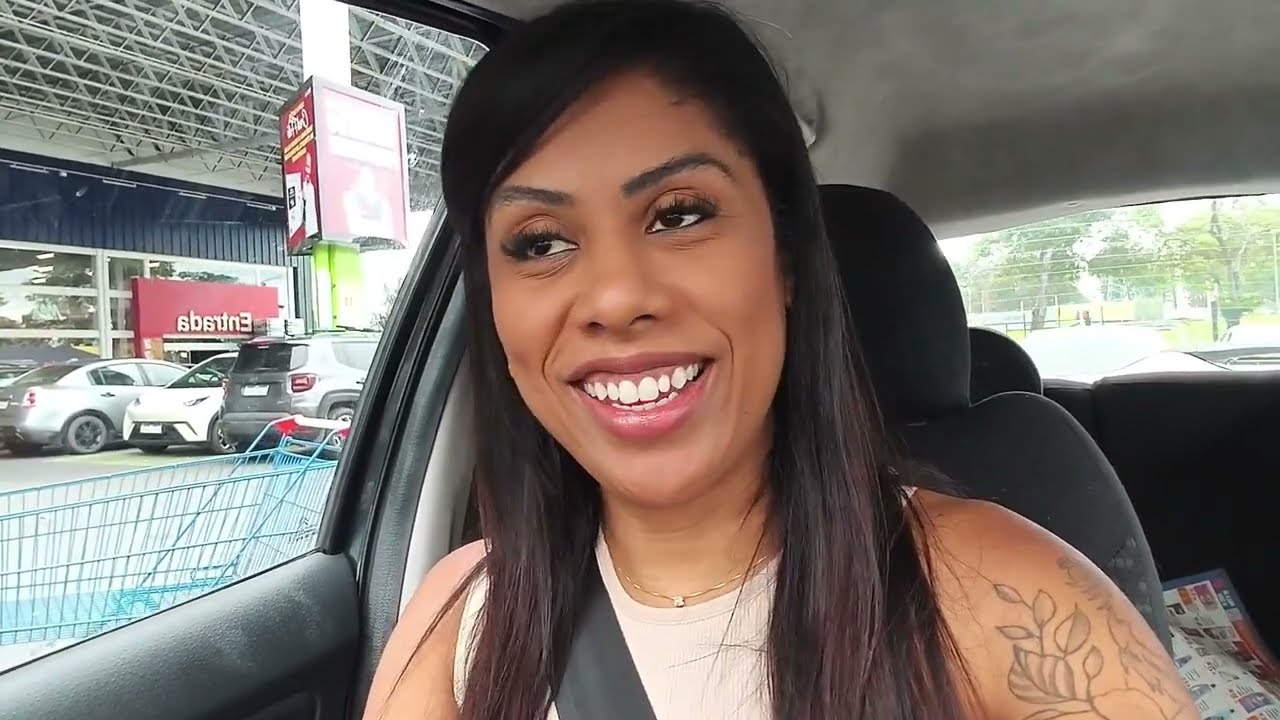 Voltei, feliz 2026 !