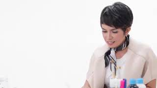 Enfagrow 2019 - Tutorial - Sheila Video 1