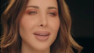 Nancy Ajram's |Mother| English subtitles.أغنية نانسي عجرم للام ترجمة انجليزي