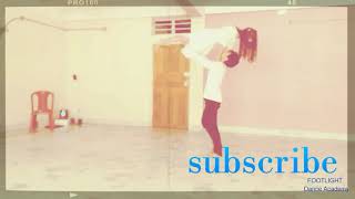 Selfish Song Race3 Salman Khan, Bobby, Jacquline Contemporary Dance Dance Choreography