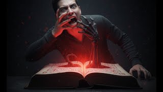 Строитель Нашёл Странный Дневник в Стене