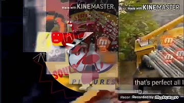 Unbojih Software Add Round 69