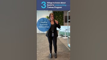 3 Things You Need to Know - Underwriting