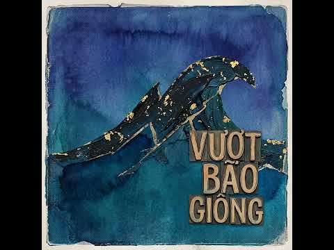 Dòng tiền thông minh em ở đâu - Chứng khoán liệu đã vào SÓNG LỚN?