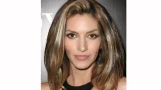 Hair Ideas For Medium Hair