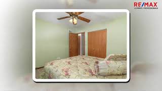 16206 76th Ave, Tinley Park, IL 60477 - Virtual Tour