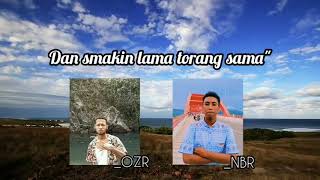 KO SU PIGI JAUH (AUDIO)