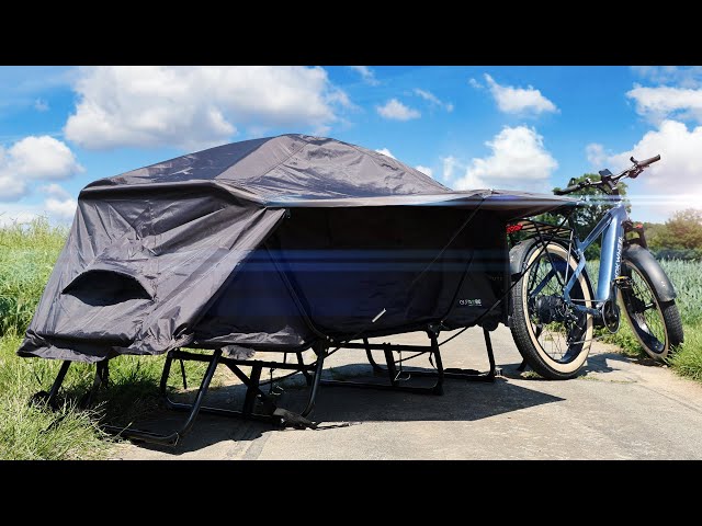 fahrradtasche gepäckträger i rack RAINSMORE 3 IN 1 Fahrradtaschen für 15L Wasserdicht CRATONI Rezept: Springerle - Klassiker Größe:2 x 21 cm x 29 cm