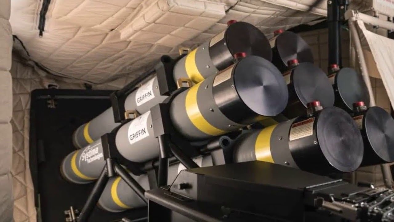 MD Helicopters develops one of the deadliest attack helicopters in its class