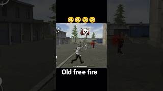Miss you old free fire india 🥺🥺 #godxterx #sehar #trending #viral #video #shorts
