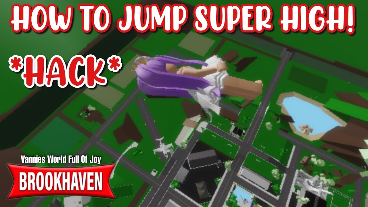 hack-how-to-jump-super-high-in-brookhaven-rp-roblox-brookhaven