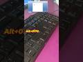 Hindi shortcut #computer #hindi #typing #shortsfeed #short