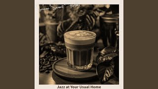The Ballad of the Java (Key B Ver.) Net Worth