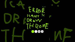 error not found https://static.klipy.com/ii/c44064a00e4b7451969381d90dea1769/76/72/pe8nDPm9.gif