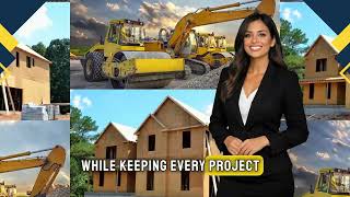 Anchor General Construction LLC