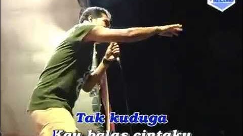 SERA PLOSO...  KARMILA...  BRODIN...
