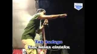 SERA PLOSO...  KARMILA...  BRODIN...