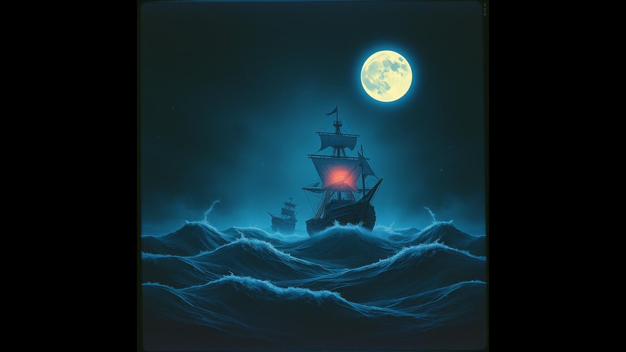 Legends of the Crimson Tide