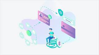 Who We Are | Card Connect Commerce