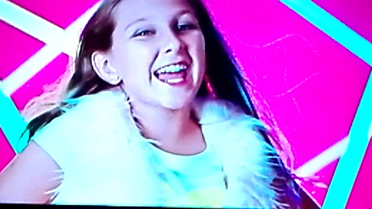 Cancion de mimi land YouTube