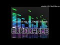 Eurodance mix vol2 by dj kwiatek