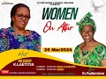 On 26th MARCH2024/UMUGORE KUGICANIRO ~ WOMEN