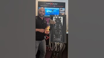 Yacht Controller® | How to Safely Transfer Command