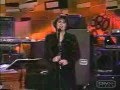 Linda Ronstadt - Anyone Who Had A Heart
