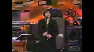 Linda Ronstadt - Anyone Who Had A Heart chords