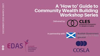 EDAS Community Wealth Building Part 5 20210317 140046 Meeting Recording