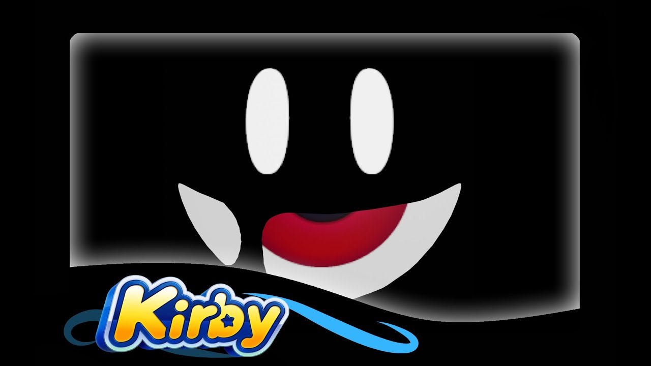 C-R-O-W-N-E-D [Kirby's Return to Dreamland Remix]