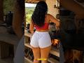 #roça #nordeste #vidanaroça #shorts #foryou #fy