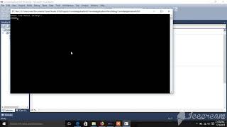 Famous Write a dot net in Basic salary in console application Net Worth