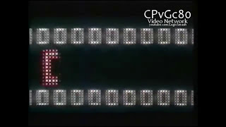 Pony Video/Clemi (1983)