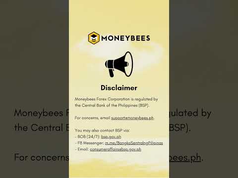 Thumbnail for MONEYBEES: MEMECOINS MARKET UPDATE APRIL 16, 2026
