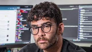 Celebrity Top 43 Worst Influencers of the internet Profile