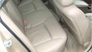2000 Acura RL Used Cars jacksonville florida