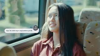 Finpay - Company Profile Finnet 30 Sec