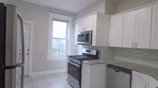 27 Pierce Ave #1 Jersey City, NJ