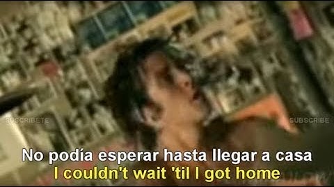 Blink-182 -  Adam
