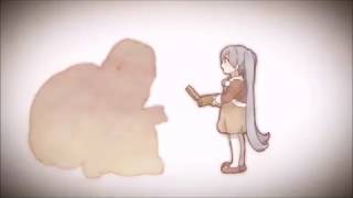 【 初音ミク V4X 】 Snow Song Show! (Especial) 【 VOCALOID 4 Español 】
