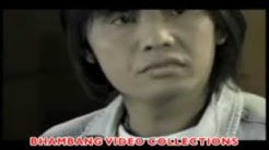 Jangan Menangis Lagi   Sultan   YouTube  - Durasi: 4:07.  Jangan Menangis Lagi   Sultan   YouTube  - Durasi: 4:07.
